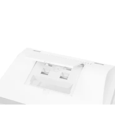 AquaEl Leddy 60 Plus Day & Night LED akvárium szett - 54 liter - fehér