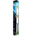JBL LED Solar Natur (Gen 2) 31W 84,9/84,5 cm (85-110 cm akváriumokhoz)