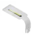 AquaEl Leddy Smart Sunny Day and Night csiptetős LED világítás - fehér
