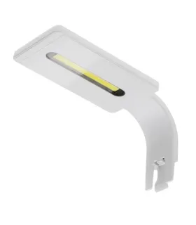 AquaEl Leddy Smart Sunny Day and Night csiptetős LED világítás - fehér