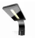 AquaEl Leddy Smart Sunny Day and Night csiptetős LED világítás - fekete
