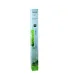 AquaEl Leddy Tube Plant - Univerzális LED akváriumvilágítás (10W) 41,5 cm