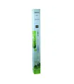 AquaEl Leddy Tube Plant - Univerzális LED akváriumvilágítás (10W) 41,5 cm