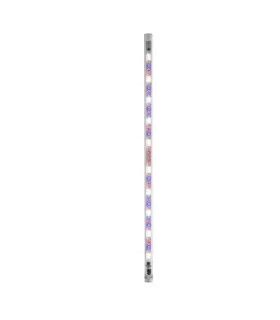 AquaEl Leddy Tube Plant - Univerzális LED akváriumvilágítás (14W) 70 cm