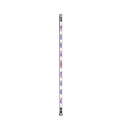 AquaEl Leddy Tube Plant - Univerzális LED akváriumvilágítás (14W) 70 cm
