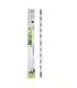 AquaEl Leddy Tube Plant - Univerzális LED akváriumvilágítás (14W) 70 cm
