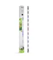 AquaEl Leddy Tube Plant - Univerzális LED akváriumvilágítás (14W) 70 cm