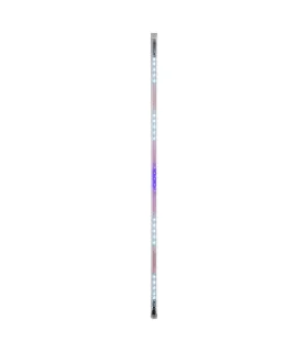 AquaEl Leddy Tube Plant - Univerzális LED akváriumvilágítás (17w) 101,5 cm