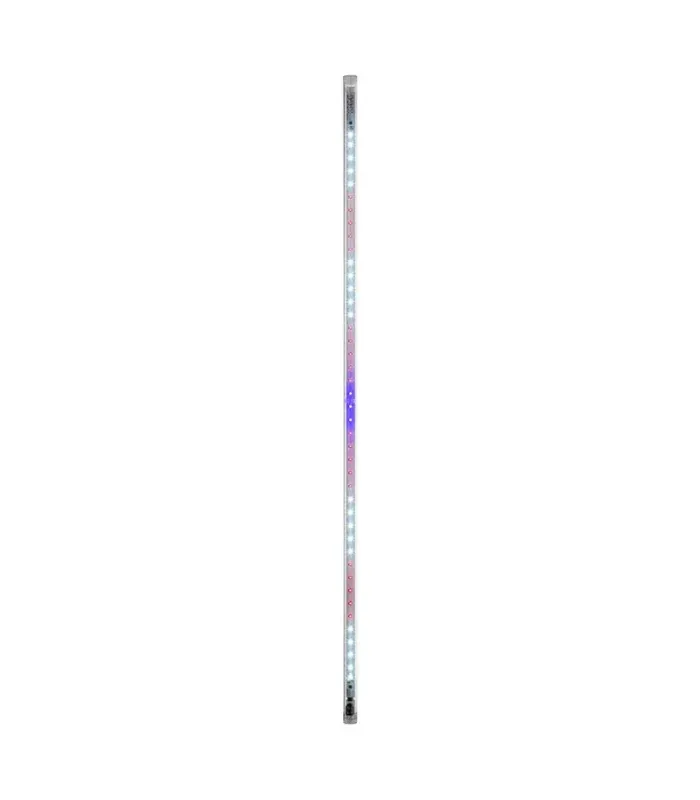 AquaEl Leddy Tube Plant - Univerzális LED akváriumvilágítás (17w) 101,5 cm