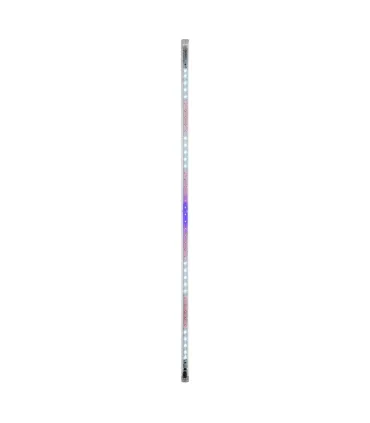 AquaEl Leddy Tube Plant - Univerzális LED akváriumvilágítás (17w) 101,5 cm