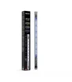 AquaEl Leddy Tube Sunny Day & Night - Univerzális LED akváriumvilágítás (10W) 41,5 cm