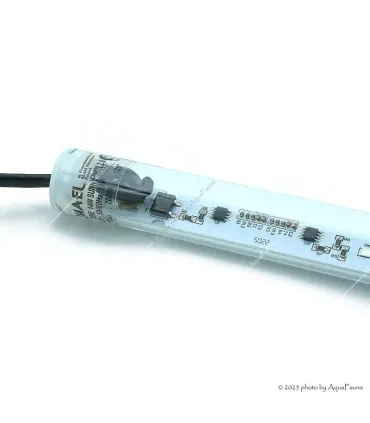 AquaEl Leddy Tube Sunny Day & Night - Univerzális LED akváriumvilágítás (14W) 70 cm