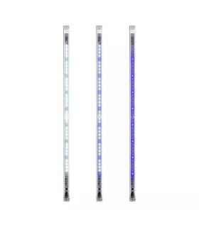AquaEl Leddy Tube Sunny Day & Night - Univerzális LED akváriumvilágítás (14W) 70 cm