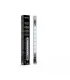 AquaEl Leddy Tube Sunny Day & Night - Univerzális LED akváriumvilágítás (7W) 27,3 cm