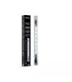 AquaEl Leddy Tube Sunny Day & Night - Univerzális LED akváriumvilágítás (7W) 27,3 cm