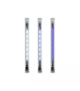 AquaEl Leddy Tube Sunny Day & Night - Univerzális LED akváriumvilágítás (7W) 27,3 cm