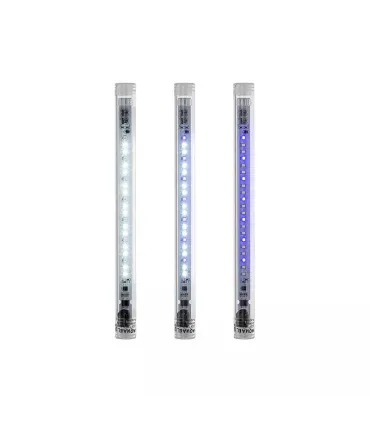 AquaEl Leddy Tube Sunny Day & Night - Univerzális LED akváriumvilágítás (7W) 27,3 cm