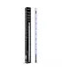 AquaEl Leddy Tube Sunny Day & Night - Univerzális LED akváriumvilágítás J (14W) 62 cm