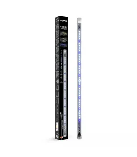 AquaEl Leddy Tube Sunny Day & Night - Univerzális LED akváriumvilágítás J (14W) 62 cm