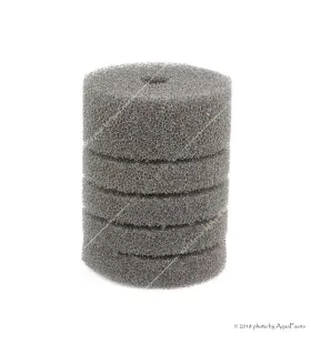 AquaEl MediaSet Standard szűrőszivacs (2 db) Turbofilter 1000,1500,2000 belső szűrőhöz