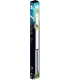 JBL LED Solar Natur (Gen 2) 47W 104,7 cm (105-130 cm akváriumokhoz)