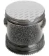 AquaEl Multikani Filter Medium Cartridge Carbomax - Aktívszén szűrőbetét 2 x 0,5 liter