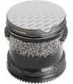 AquaEl Multikani Filter Medium Cartridge ZeoMax Plus - Zeolit szűrőanyag Multikani szűrőkhöz 1 liter