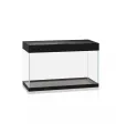 AquaEl Opti Set 125 Black - akvárium szett 81x36x51cm (125 liter) - fekete