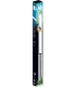 JBL LED Solar Natur (Gen 2) 48W 114,9/120 cm (115-140 cm akváriumokhoz)