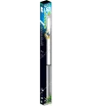 JBL LED Solar Natur (Gen 2) 48W 114,9/120 cm (115-140 cm akváriumokhoz)