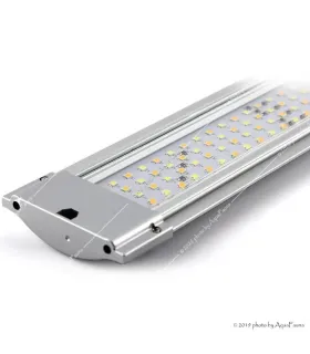 JBL LED Solar Natur (Gen 2) 53W 144,9/150 cm (145-170 cm akváriumokhoz)