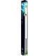 JBL LED Solar Natur (Gen 2) 53W 144,9/150 cm (145-170 cm akváriumokhoz)
