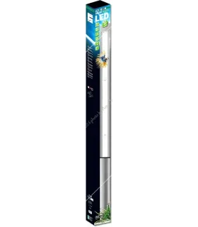 JBL LED Solar Natur (Gen 2) 53W 144,9/150 cm (145-170 cm akváriumokhoz)