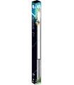 JBL LED Solar Natur (Gen 2) 53W 144,9/150 cm (145-170 cm akváriumokhoz)