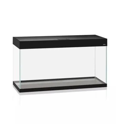 AquaEl Opti Set 200 Black - akvárium szett 101x41x56 cm (200 liter) - fekete