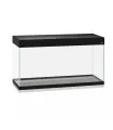 AquaEl Opti Set 200 Black - akvárium szett 101x41x56 cm (200 liter) - fekete