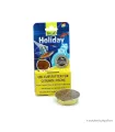 Tetra Holiday - 30 g - általános zselés eleség szabadság idejére