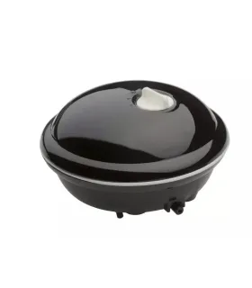 AquaEl Oxyboost APR-150 Plus levegőpumpa