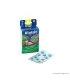 Tetra Algizit - 10 tabletta - 200 literhez