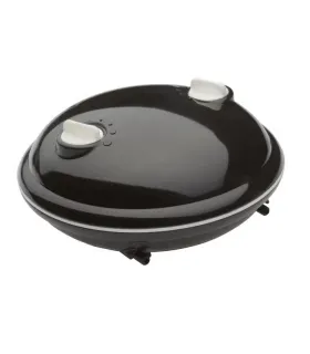 AquaEl OxyBoost APR-300 levegőpumpa