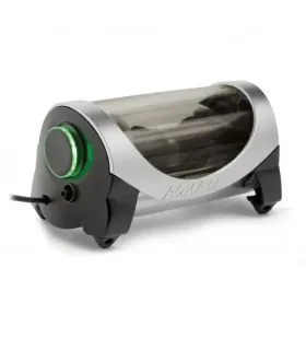AquaEl OxyPro 150 - levegőpumpa