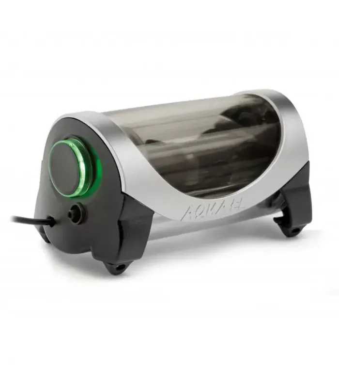 AquaEl OxyPro 150 - levegőpumpa
