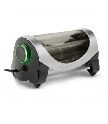 AquaEl OxyPro 150 - levegőpumpa