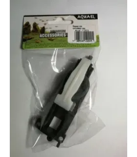 AquaEl OxyPro 150 - Javító készlet levegőpumpához