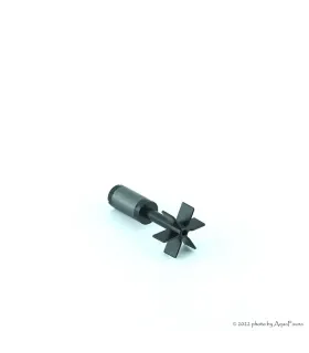 AquaEl rotor Fan-2 Plus belső szűrőhöz