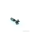 AquaEl rotor Fan-2 Plus belső szűrőhöz