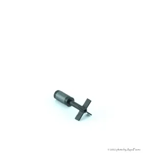 AquaEl rotor Fan-Mini, Fan-1 Plus belső szűrőkhöz