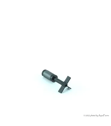 AquaEl rotor Fan-Mini, Fan-1 Plus belső szűrőkhöz
