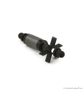 AquaEl rotor Versamax 3 (FZN-3) akasztós szűrőhöz, Unifilter 500/500UV szűrőhöz