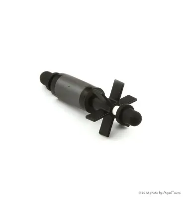 AquaEl rotor Versamax 3 (FZN-3) akasztós szűrőhöz, Unifilter 500/500UV szűrőhöz